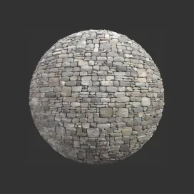 Stonebricksmosaic